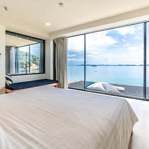 8Ik88 Resort - Sha Extra Plus Por Bay Exterior photo