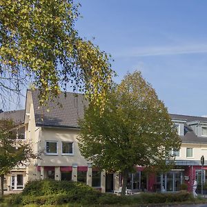 Hotel Am Markt Garni - Aegidienberg Bad Honnef Exterior photo