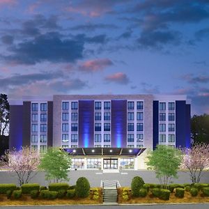 Holiday Inn Express & Suites - Atlanta - Tucker Northlake, An Ihg Hotel Exterior photo