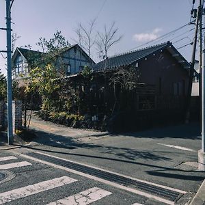 Hikari No Mori-Inn - Vacation Stay 10901 Kumamoto Exterior photo