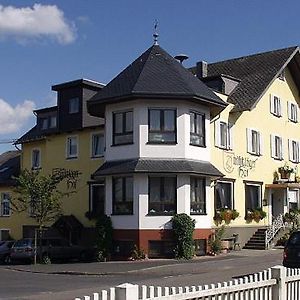 Hotel Dreischlager Hof Neustadt  Exterior photo