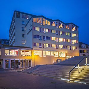 Baynunah Hotel Drachenfels Koenigswinter Exterior photo