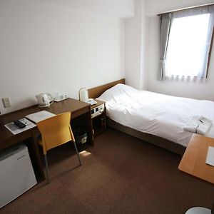 Hotel Koshien - Vacation Stay 82212 Nishinomiya Exterior photo