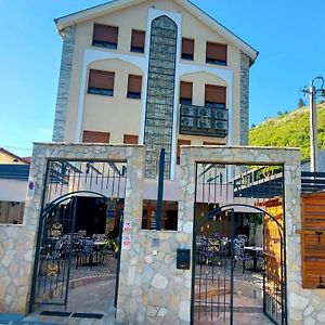 Hotel Blagaj Mostar Exterior photo
