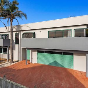 Ohope Palms - Ohope Holiday Home Exterior photo