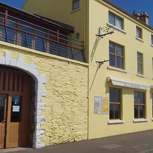 The Narrows Bed & Breakfast Portaferry Exterior photo