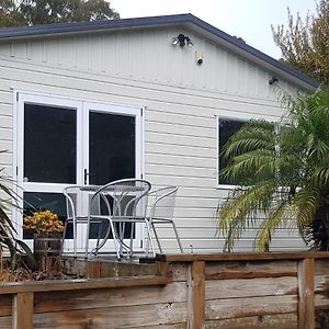 Affordable, Spacious, Bright, Warm, Unit In Central Whangarei Exterior photo