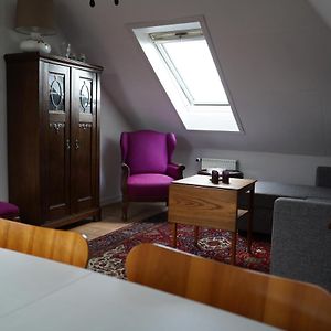 Homely 2 Room Apartment Close To Copenhagen City Center Exterior photo