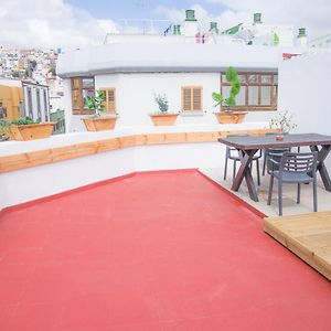 Sweet Stays Las Palmas de Gran Canaria Exterior photo