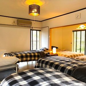 The Highest Villa Izumi - Vacation Stay 07935V Nakatsugawa Exterior photo