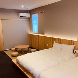 Negura Hotel Beppu - Vacation Stay 44079V Exterior photo