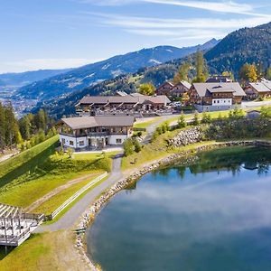 Almwelt Austria Hotel Schladming Exterior photo