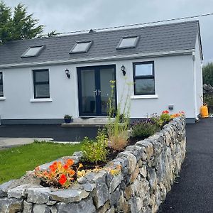 Tigh Noor - Escape To Kinvara By The Sea! Galway Exterior photo
