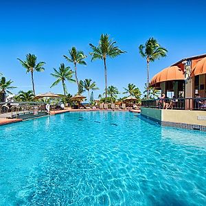 Kona Coast Resorts At Keauhou Gardens Kailua-Kona Exterior photo