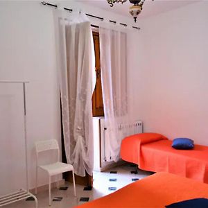 La Casa Del Mugnaio 2019 Apartment Castronuovo di Sicilia Exterior photo