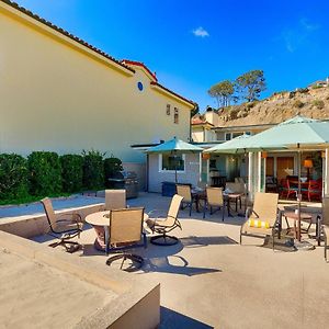 Tommy Bahama Beach Dana Point Exterior photo