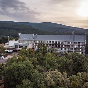 Lifestyle Hotel Matra Matrahaza Exterior photo