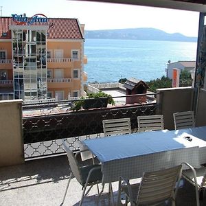 Apartments Milka - 100M From Sea Trogir Exterior photo