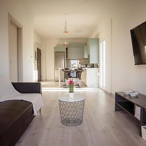 Ierapetra Flats Apartment Exterior photo