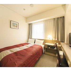 Hotel Nagano Avenue - Vacation Stay 78355V Exterior photo