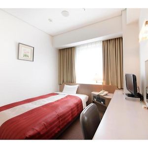 Hotel Nagano Avenue - Vacation Stay 78364V Exterior photo