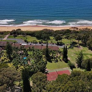 Diamond Beach Resort, Mid North Coast Nsw Exterior photo