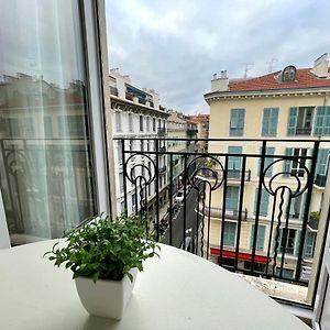 Nice Renting - Notre Dame - Cosy Loft Perfect View On The Roofs Exterior photo