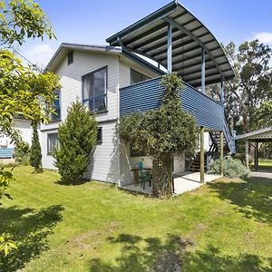 Phillip Island Time - Large Home With Self-Contained Apartment Sleeps 11 Cowes Exterior photo