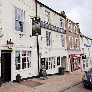 The Castle Tavern Richmond  Exterior photo