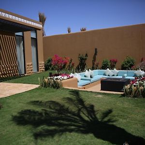 Aseel Resort Riyadh Exterior photo