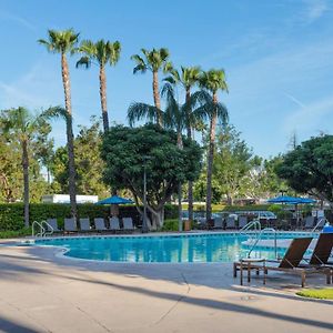 Sonesta Es Suites Anaheim Resort Area Exterior photo