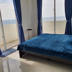 New 2 Bedroom Apartment, 100M Away From The Beach Dehiwala-Mount Lavinia Exterior photo