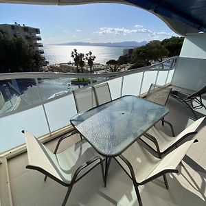 For A Stay Les Ones Salou Exterior photo
