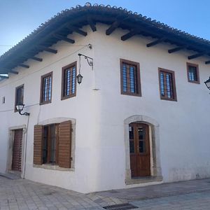 Rooms For Rent Shkoder Exterior photo