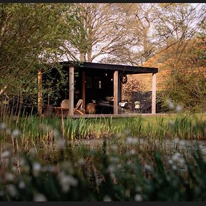 Little Escape No 2 Villa Laren  Exterior photo