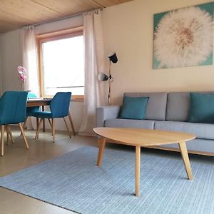 Easy-Living Kriens Apartments Lucerne Exterior photo