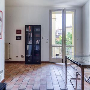 Castiglione Family Apartment By Wonderful Italy Bologna Exterior photo