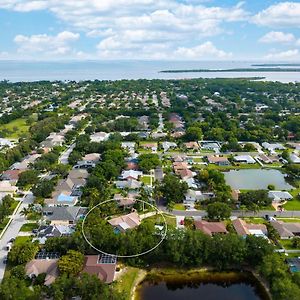 Jerry'S Gem Home Bradenton Exterior photo