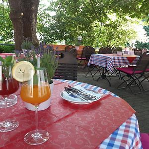 Gasthaus Auerhahn Hotel Baden-Baden Exterior photo