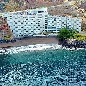 Apartamento En Playa Chica, Las Gaviotas Santa Cruz de Tenerife Exterior photo