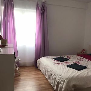 A Lovely 2 Bedroom Apartment Near Sintra Lisbon Exterior photo