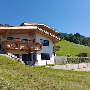 Apart Grubertal Apartment Volders Exterior photo