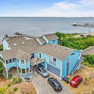 Duck Blind Villa Exterior photo