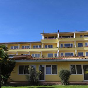 Hotel Andino Club - Hotel Asociado Casa Andina Huaraz  Exterior photo