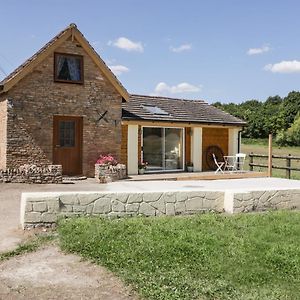 Steel Works Farm Villa Ross-on-Wye Exterior photo