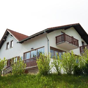 Apartments And Rooms With Parking Space Smoljanac, Plitvice - 14023 Exterior photo