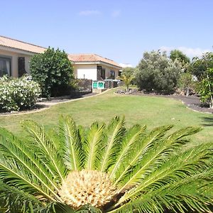 Casa Alta Hotel Arona  Exterior photo