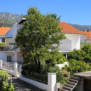 Apartments And Rooms By The Sea Orebic, Peljesac - 4517 Exterior photo