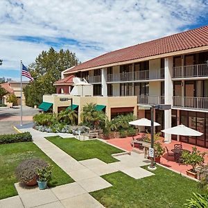 La Quinta By Wyndham Thousand Oaks-Newbury Park Exterior photo