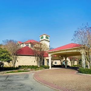 La Quinta By Wyndham Austin Southwest Hotel Exterior photo